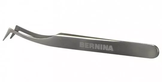 pintset_bernina.jpg pintset_bernina.jpg