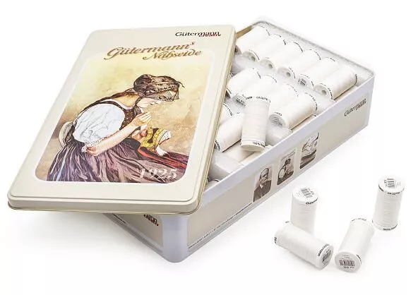 777927-800 (1).jpg 777927-800 (1).jpg