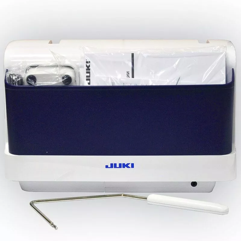 Juki QM-900_10.jpeg Juki QM-900_10.jpeg