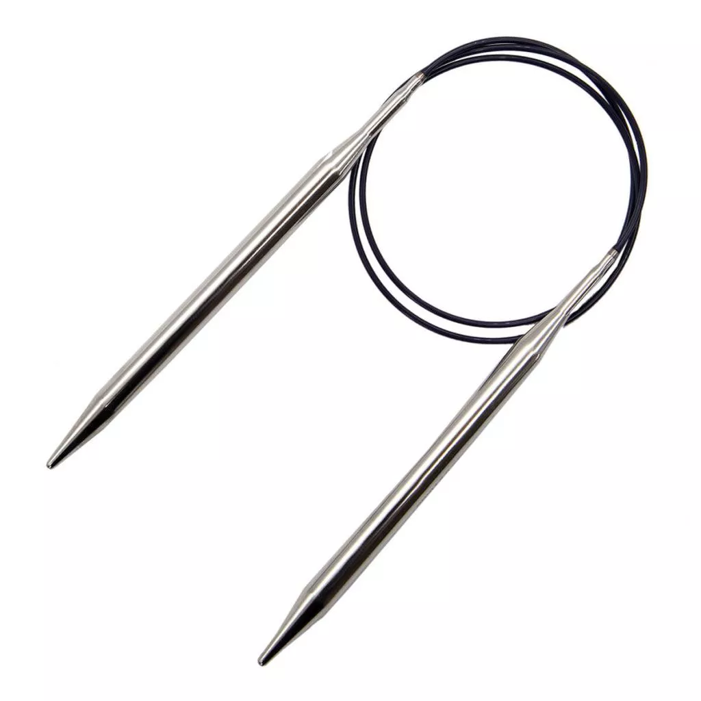 212214_2 (1).jpg 212214_2 (1).jpg