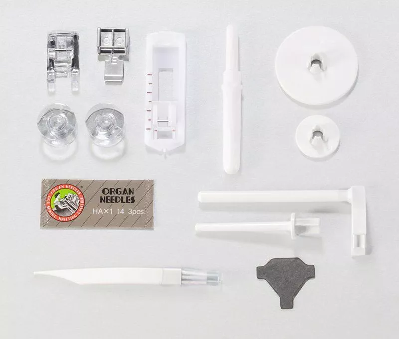 Elna eXperience 450_10.jpg