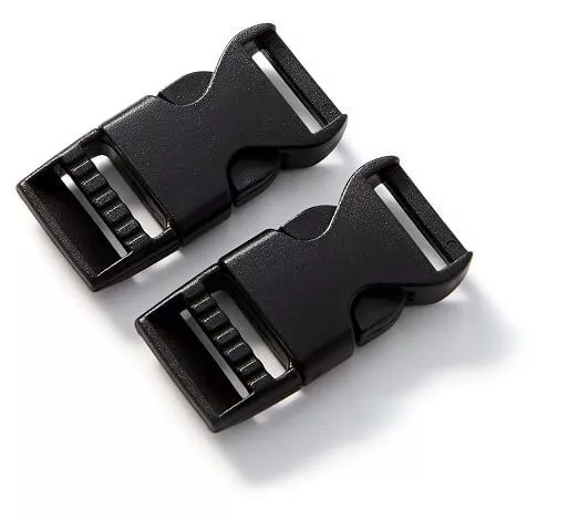 416340_1.jpg 416340_1.jpg