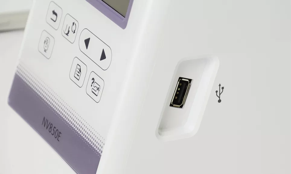USB.png USB.png