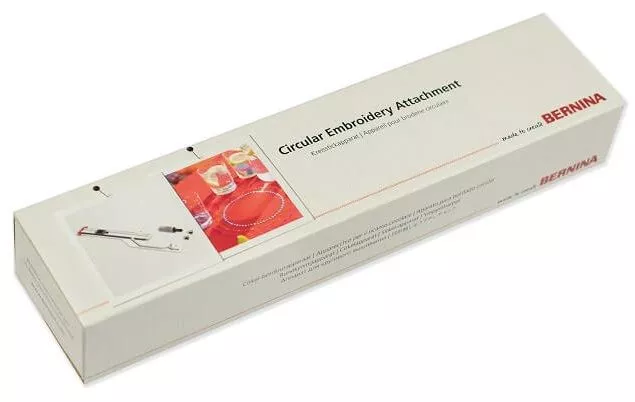 83-008373.73.00_1.jpg 83-008373.73.00_1.jpg