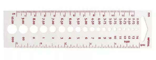 60244_1.jpg 60244_1.jpg