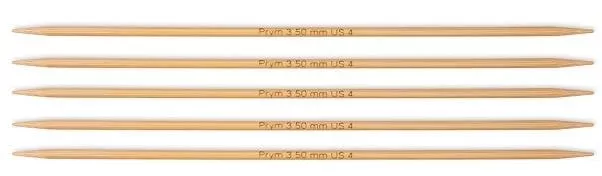 222213_1.jpg 222213_1.jpg