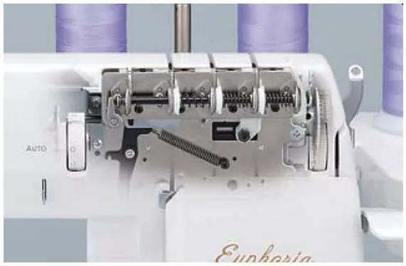 babylock-euphoria-9.JPG babylock-euphoria-9.JPG