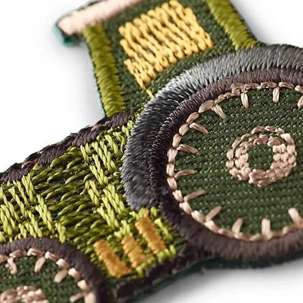 925582_2 (1).jpg 925582_2 (1).jpg