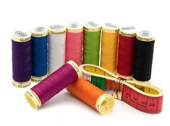 734581.jpg 734581.jpg