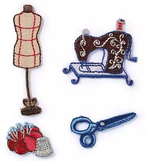 926470_1.jpg 926470_1.jpg