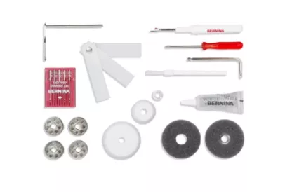 736_10.png 736_10.png