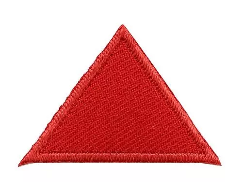 925278_1.jpg 925278_1.jpg