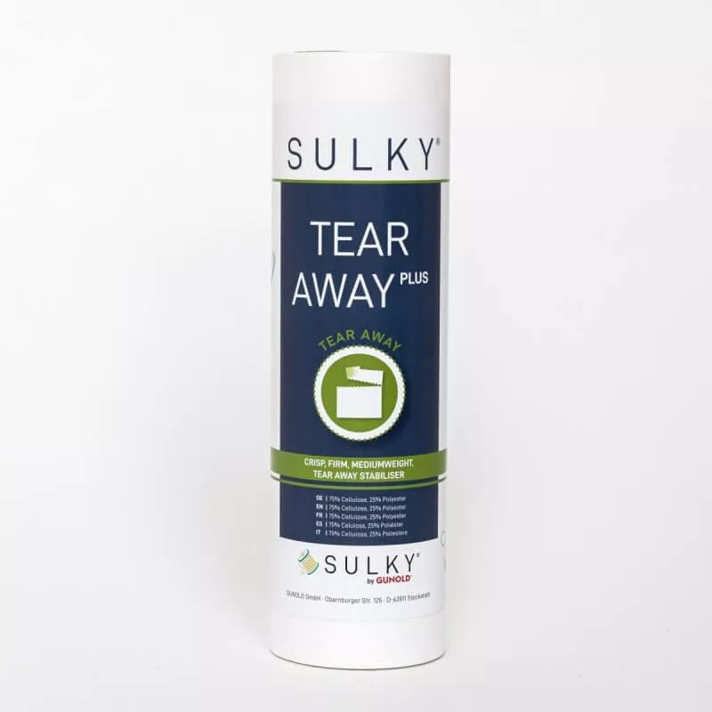 TEAR AWAY PLUS.jpg TEAR AWAY PLUS.jpg