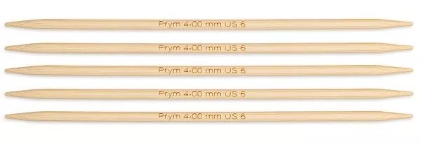 222204_1.jpg 222204_1.jpg