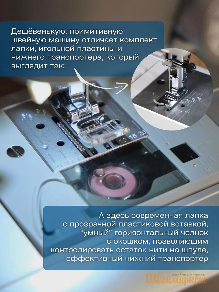 Jaguar JS-40s