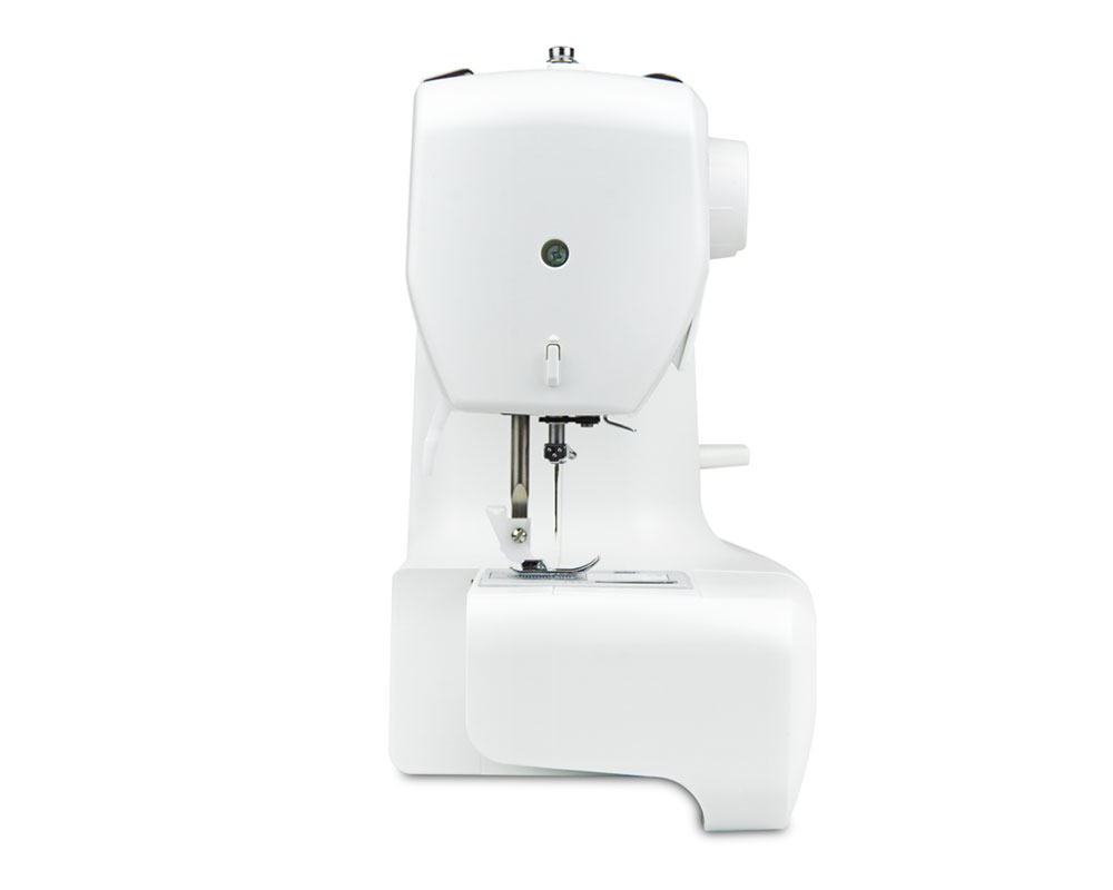 Aurora 725