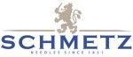 SCHMETZ