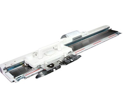 SILVER REED SK155