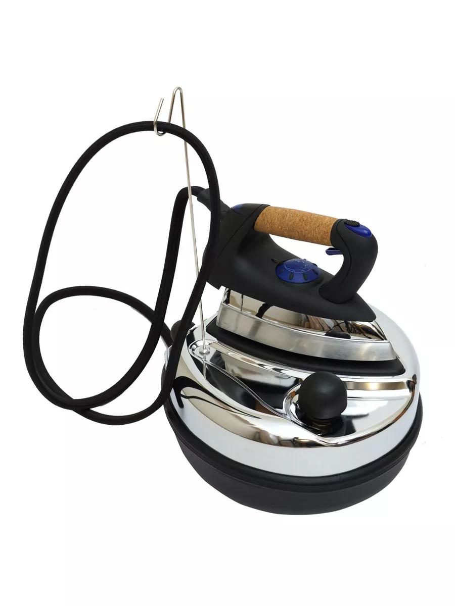 Metalnova Vapor 2800