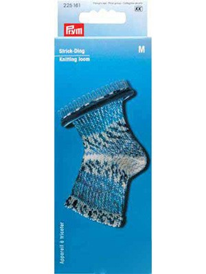 Prym 225161 Станок с иглой для вязания носков 'M'