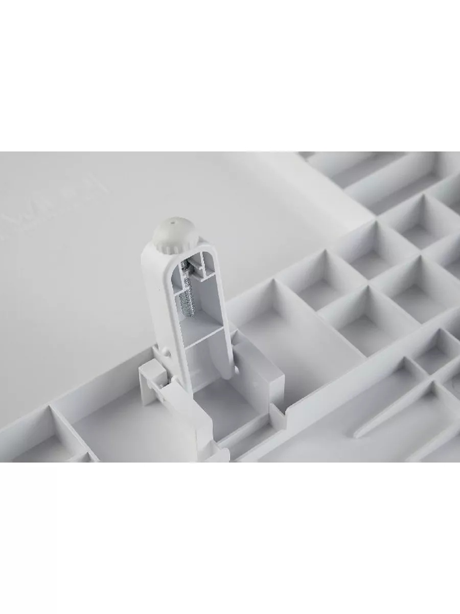 Приставной столик для швейной машины Janome (Skyline/S3/S5/S7/S9/Atelier7)