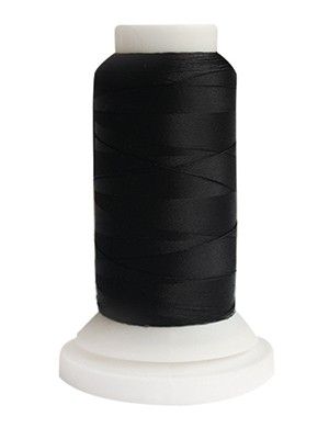 Купить Нитки 7712847 Филаментная нить 50D/3, 1000м, 100% п/э за 80 рублей в интернет-магазине Швеймаркет