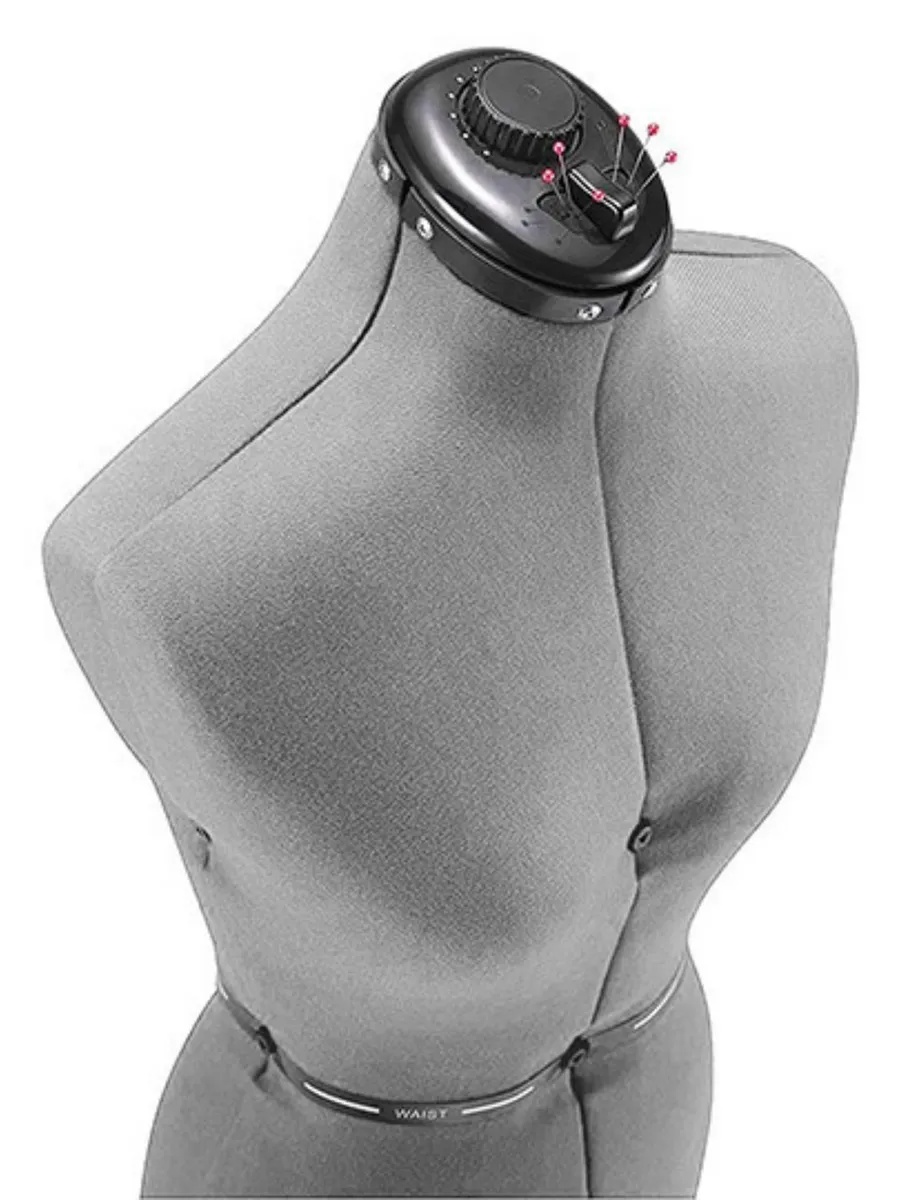 Chayka FlexForm M, (50-58)
