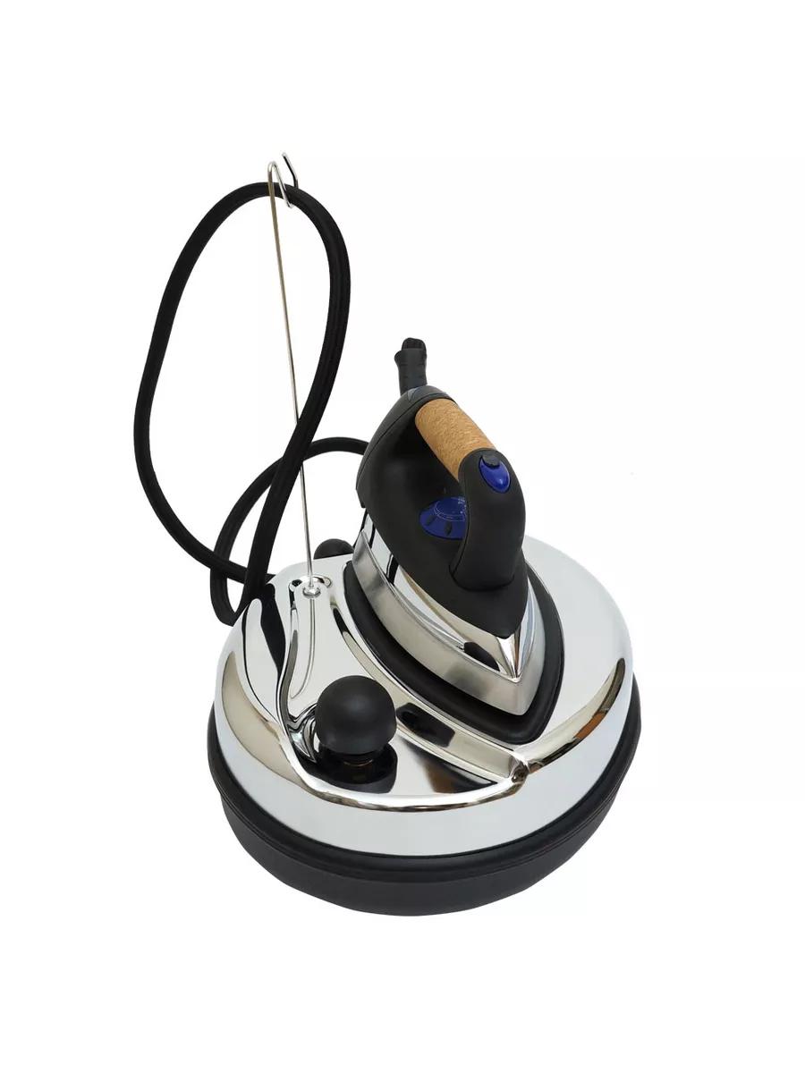 Metalnova Vapor 2800