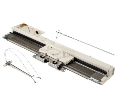 SILVER REED SK830 / FRP 70