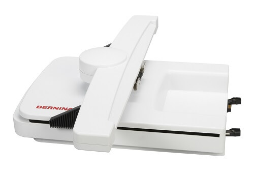 Bernina вышивальный модуль L