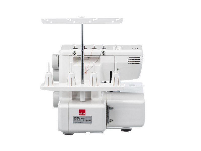 Elna eXtend 664 PRO