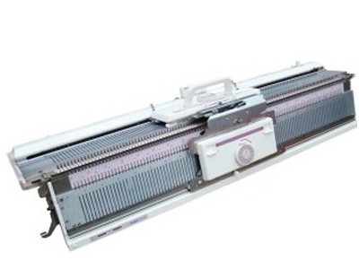 HOBBY KH260 / KR260