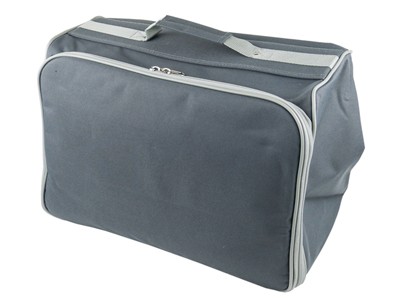 AURORA MS-75 Сумка для швейной машины