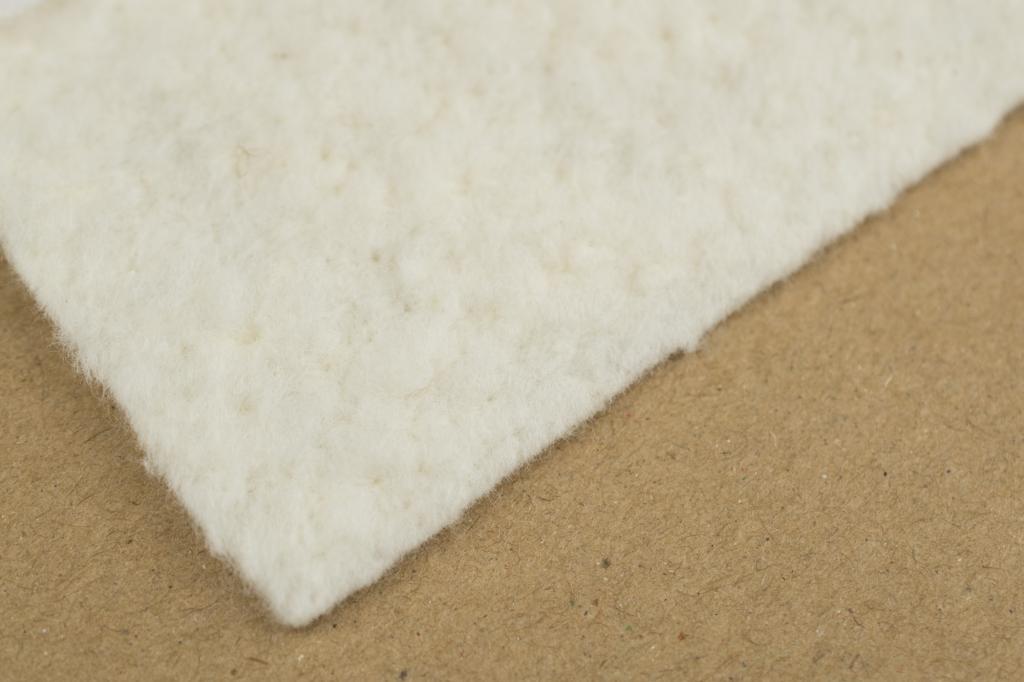 Наполнители для квилтов (хлопок) Simply Cotton