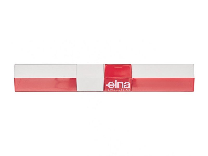 Elna eXtend 664 PRO