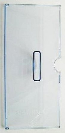 Bernina Дверь для шкафчика левая (030.398.50.00)