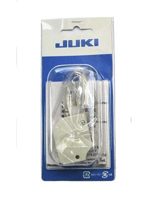 JUKI 40080963 Шагающая лапка