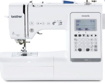 Brother Innov-is A150