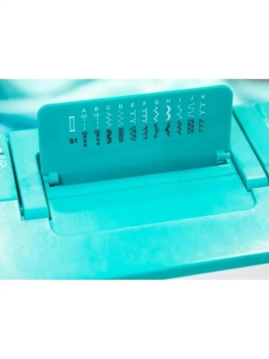 Aurora PRACTICK 7