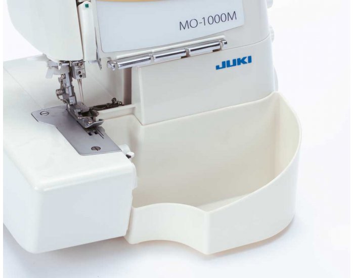 Juki MO 1000