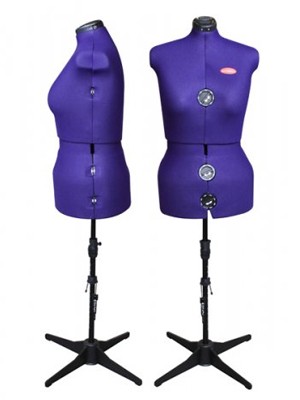 PRYM 611757 Prymadonna L (54-60)
