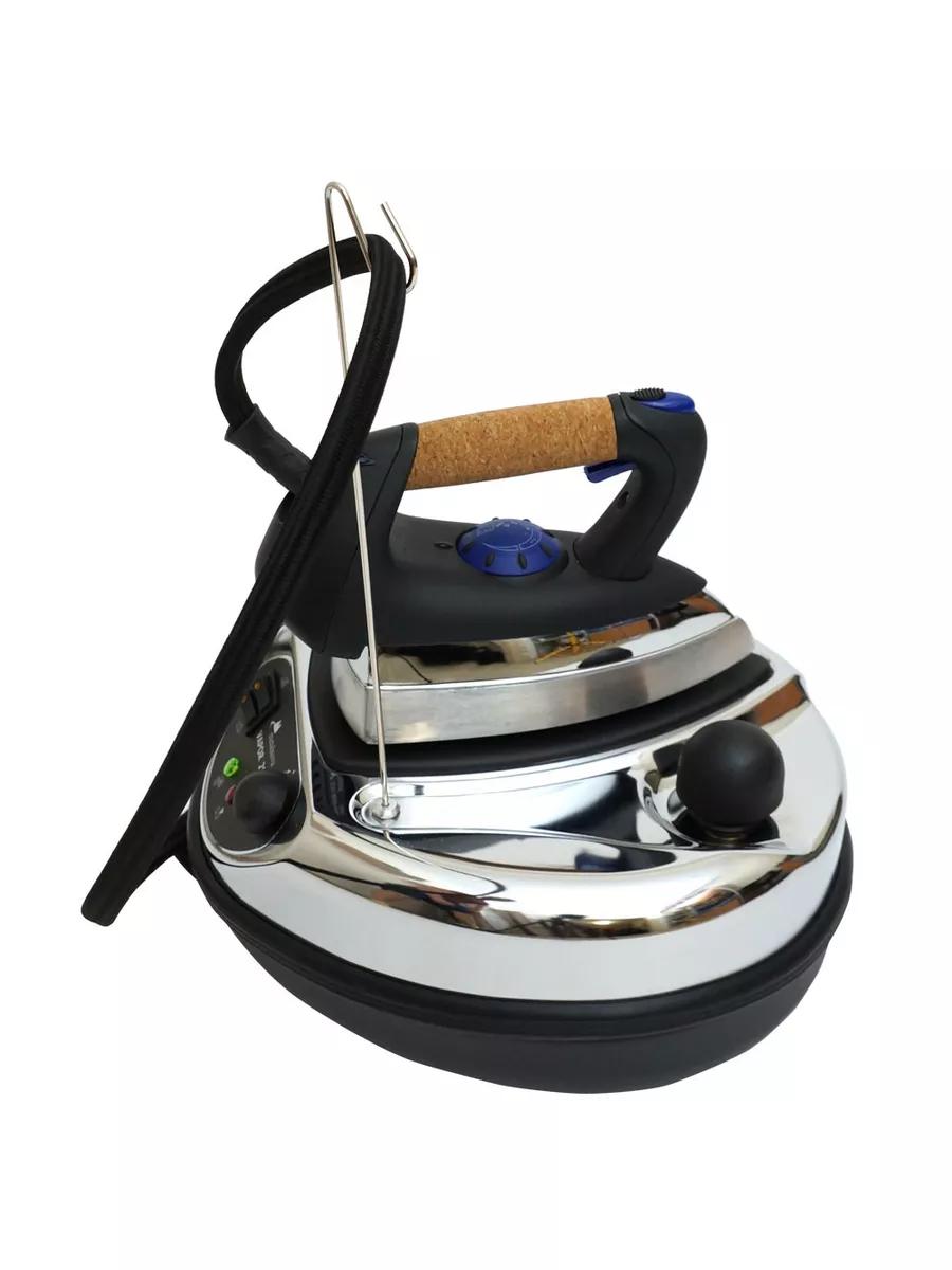Metalnova Vapor 2800