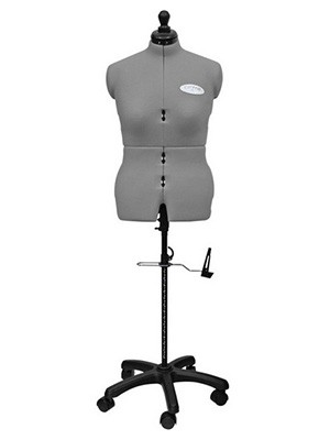 Adjustoform Celine Plus M (50-58)