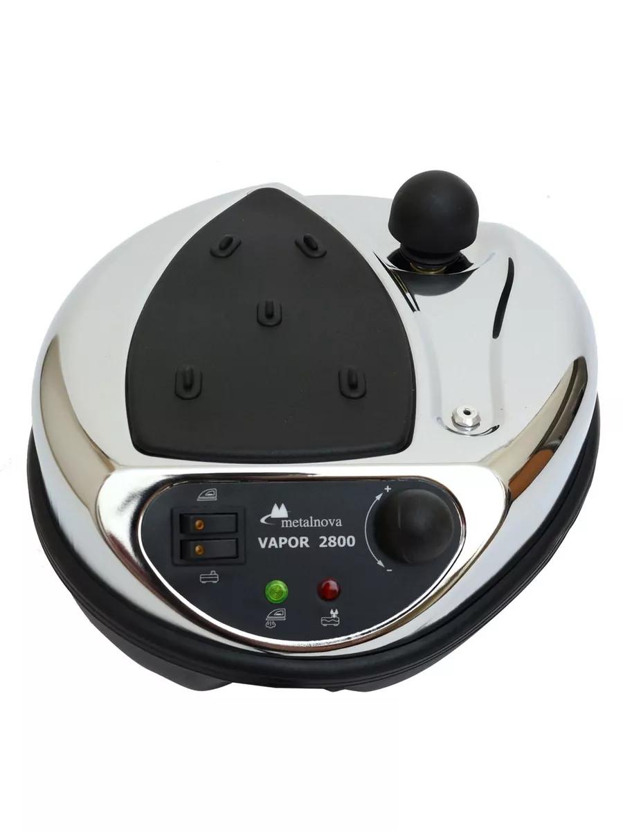 Metalnova Vapor 2800