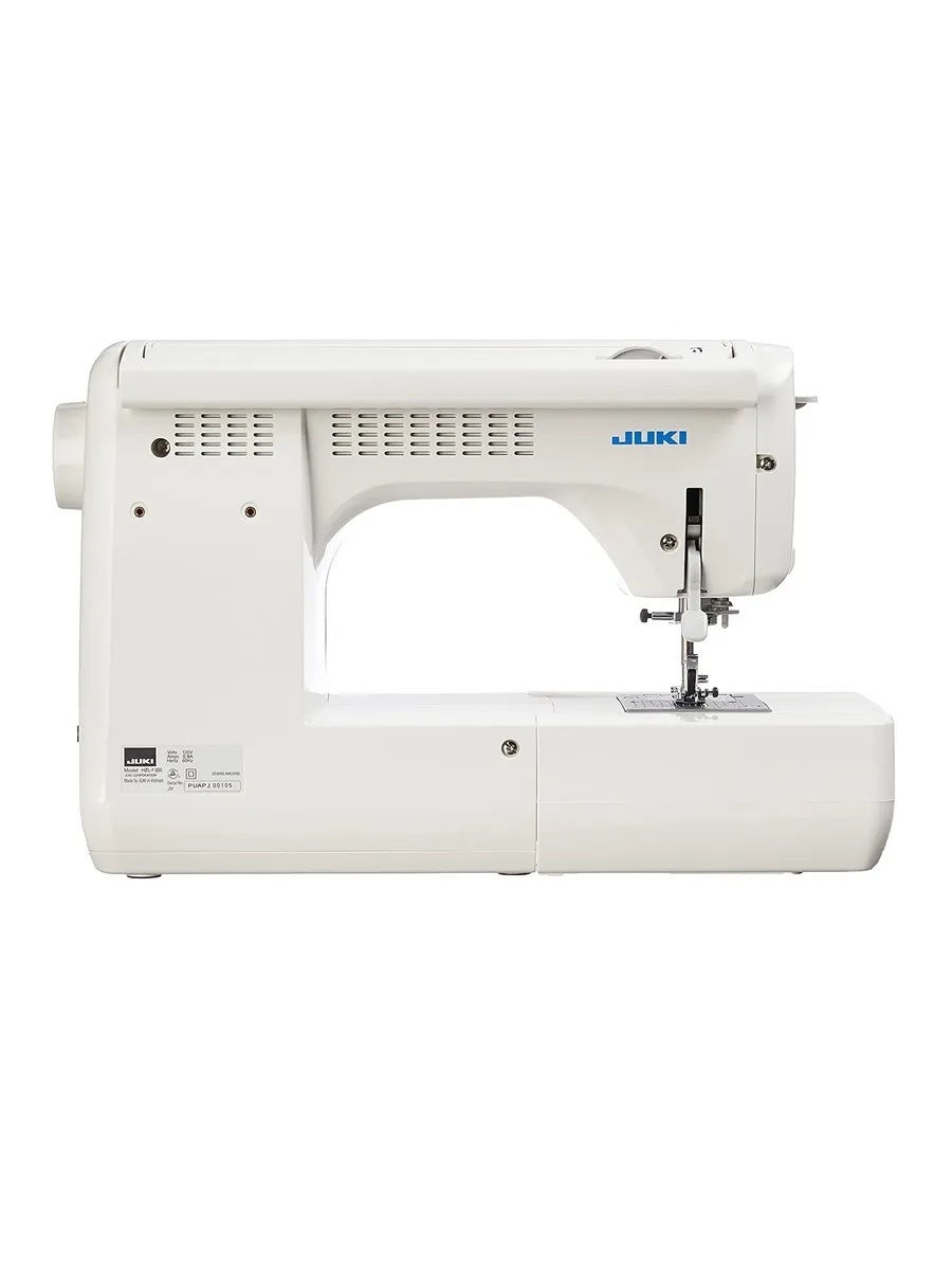 Juki HZL-F300