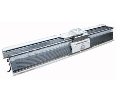HOBBY KH860-272/KR838-272