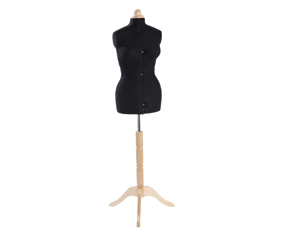 Adjustoform Lady Valet M (50-58)