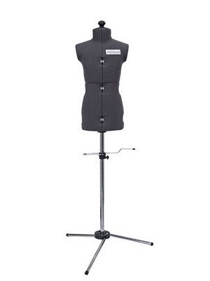 Adjustoform Junior (30-38)