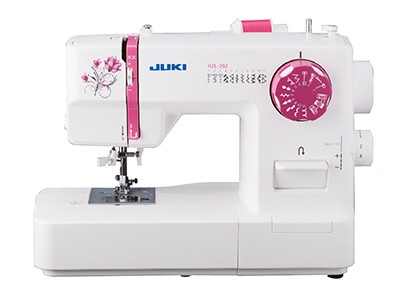 Juki HZL-29Z