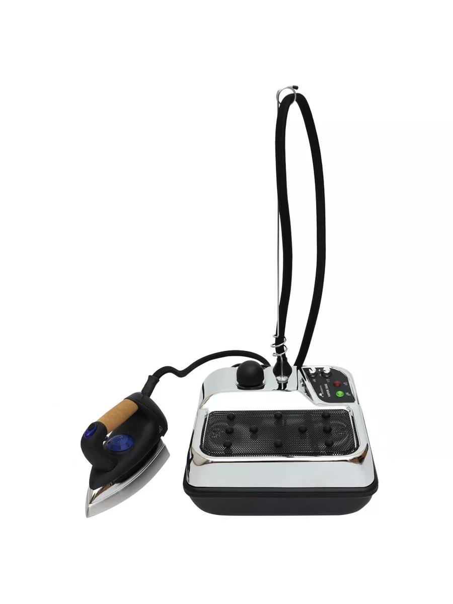 Metalnova Vapor 2600